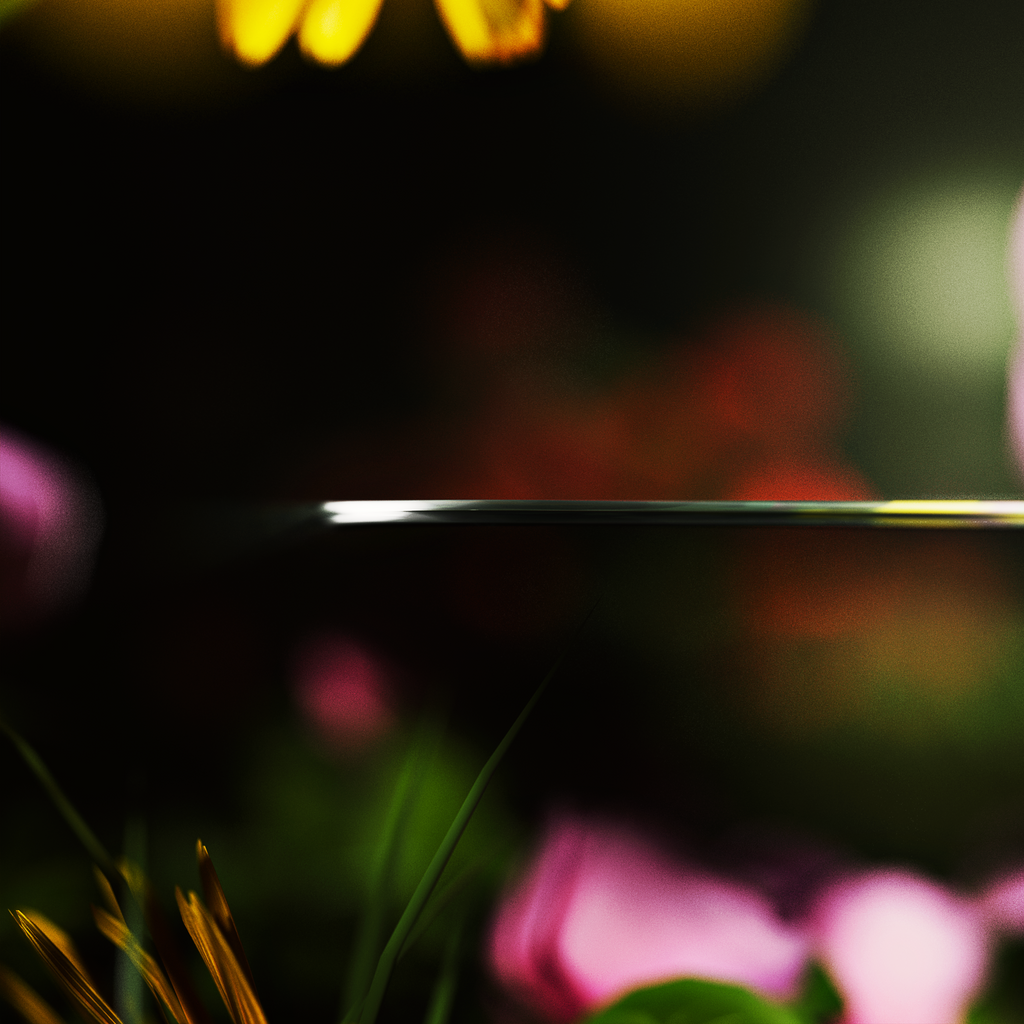 The Return (Glass Edition) – Claw Gaming Gears