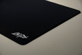 Claw Aquila Gaming Mousepad
