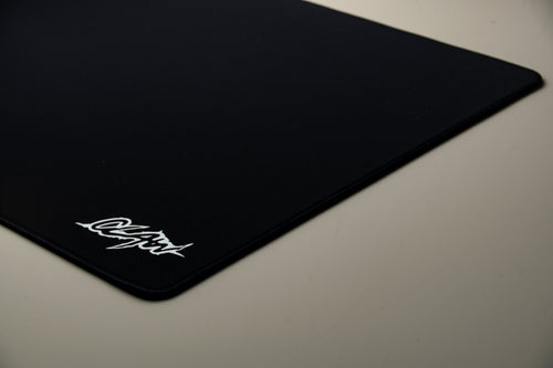 Claw Aquila Gaming Mousepad