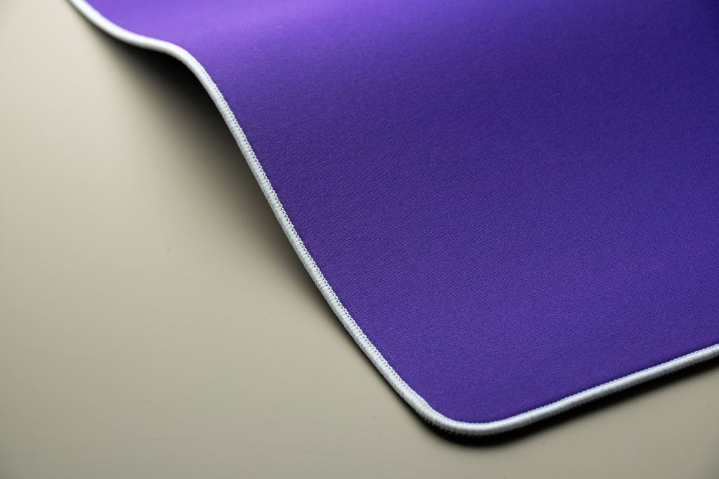 Claw Corvus Gaming Mousepad