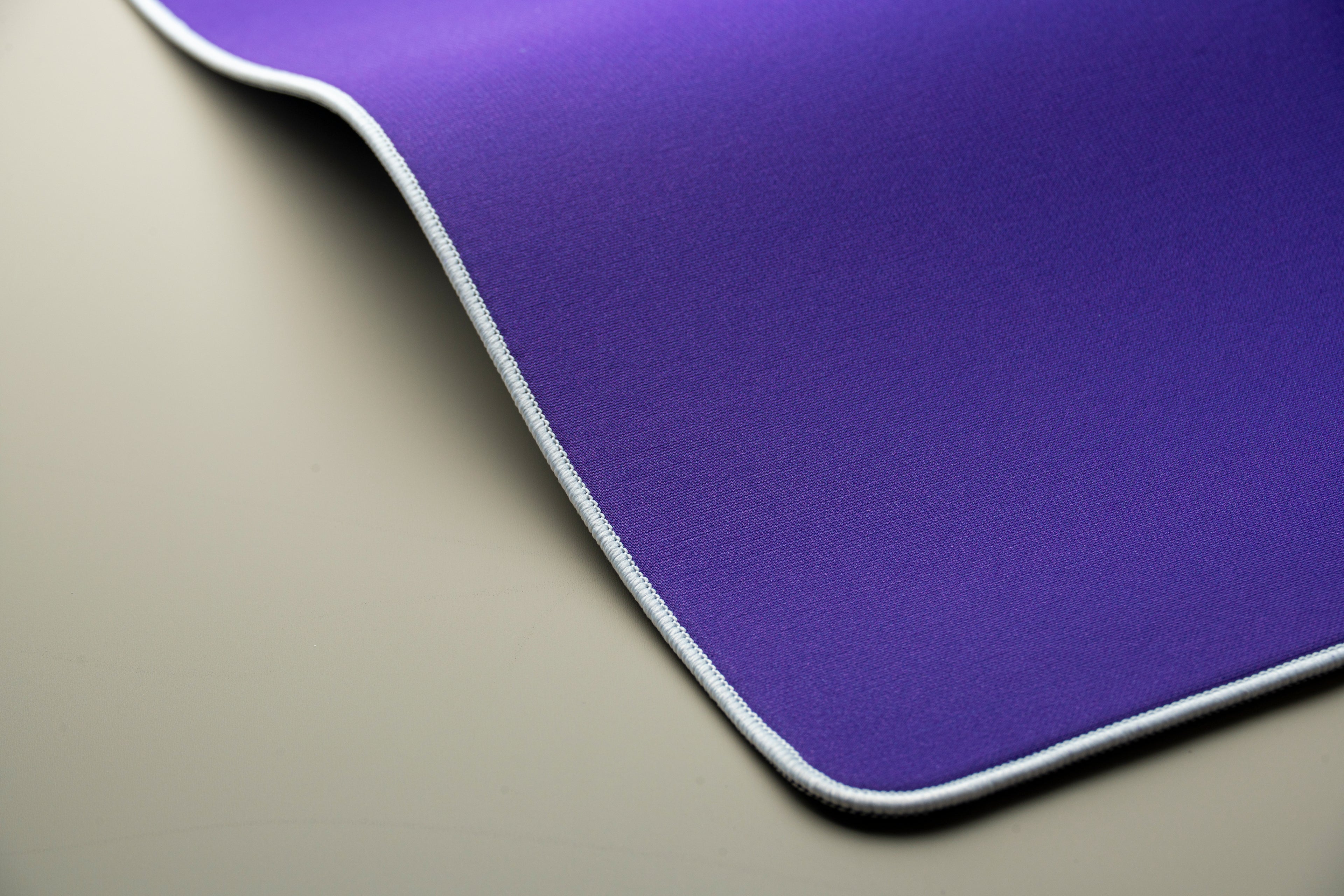 Claw Corvus Gaming Mousepad
