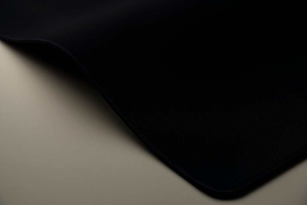 Claw Corvus Gaming Mousepad