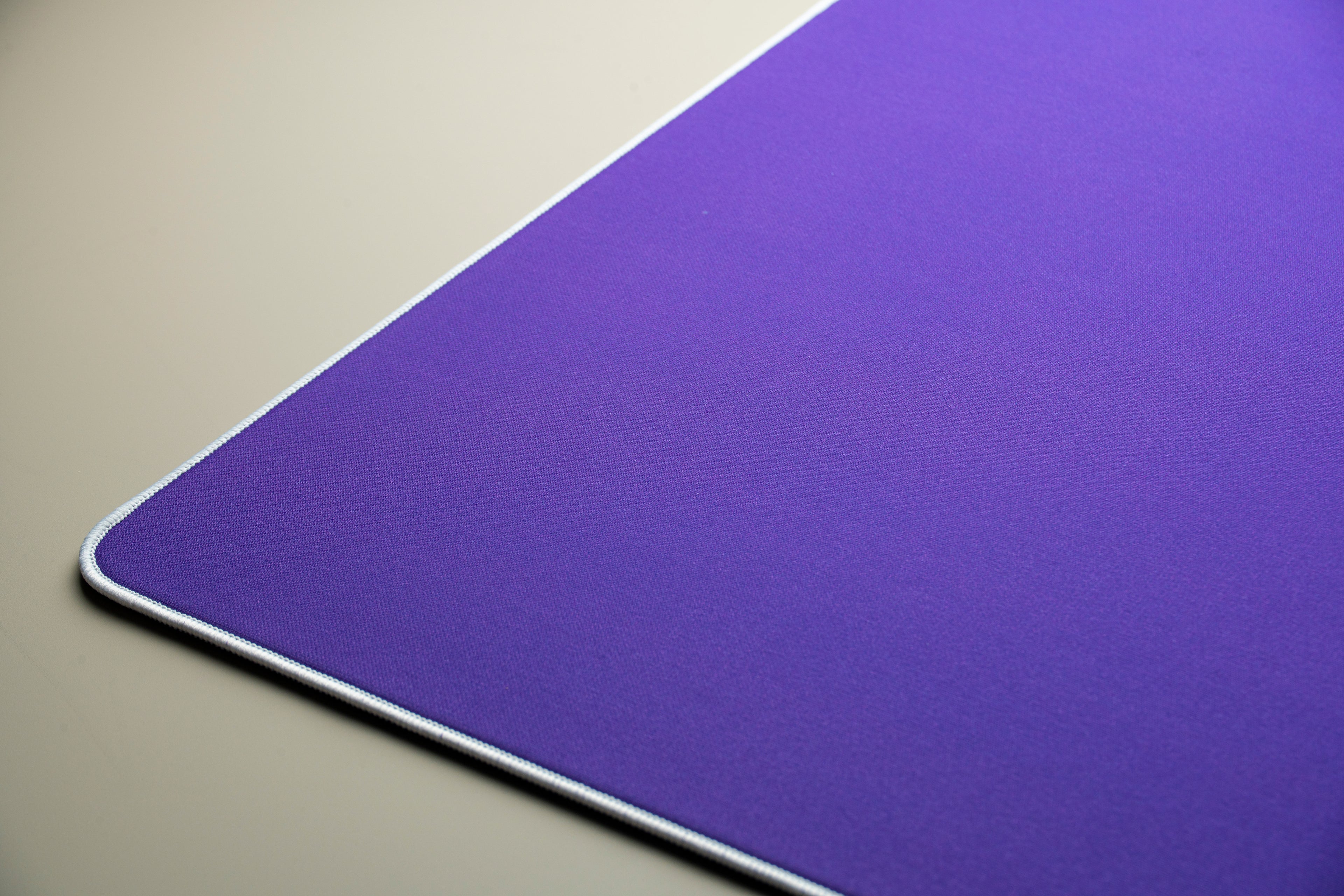 Claw Corvus Gaming Mousepad