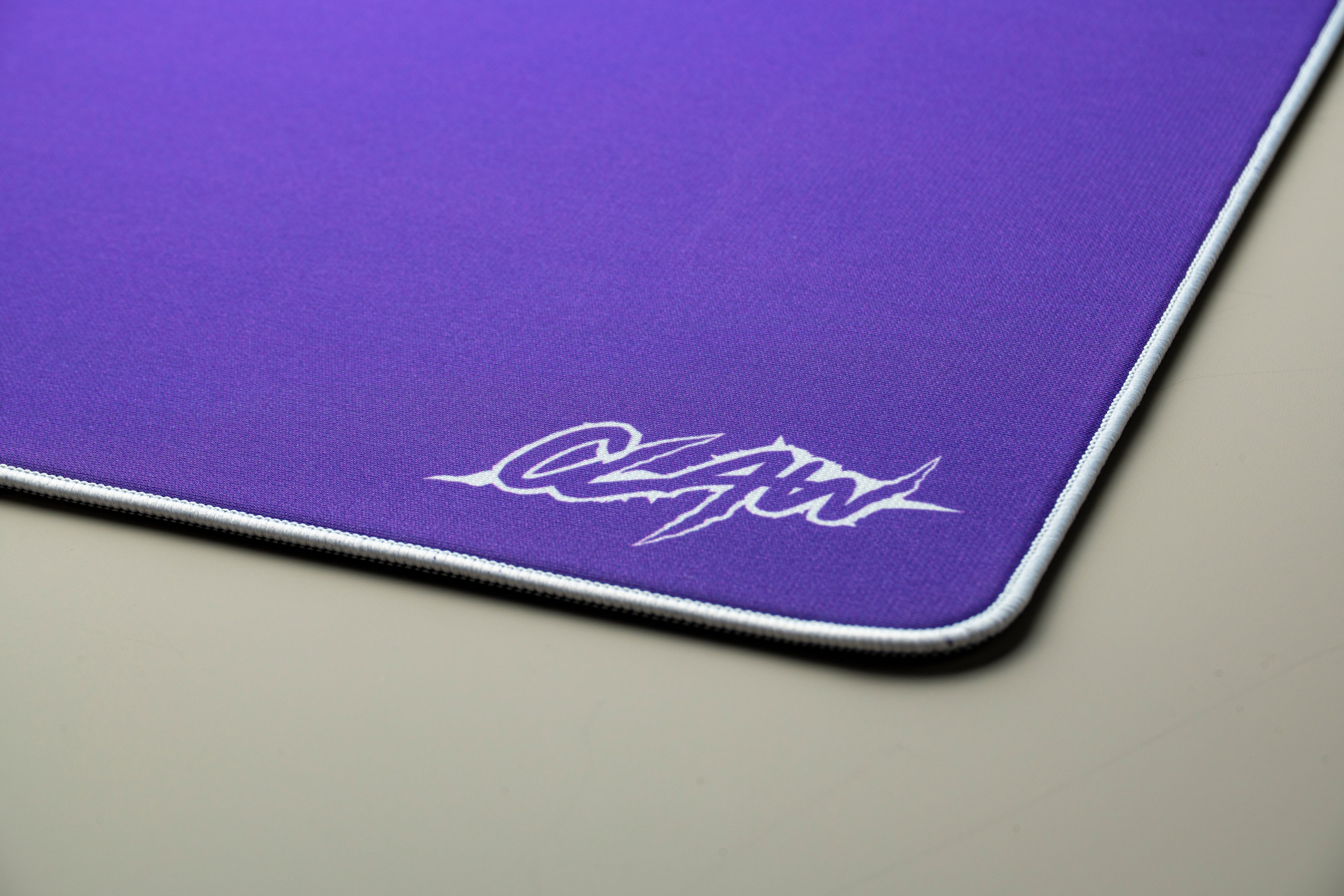Claw Corvus Gaming Mousepad