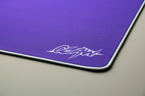 Claw Corvus Gaming Mousepad