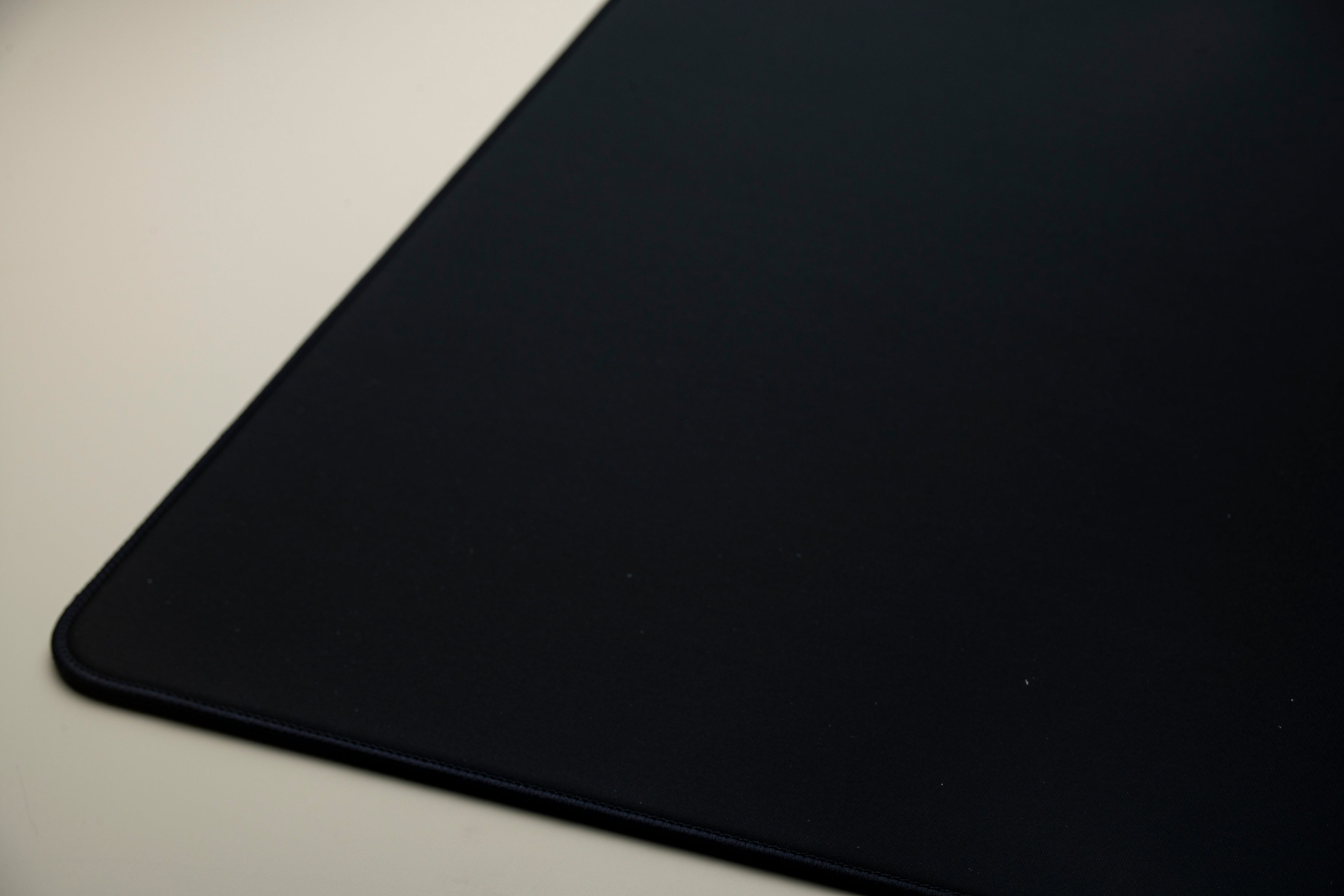 Claw Aquila Gaming Mousepad